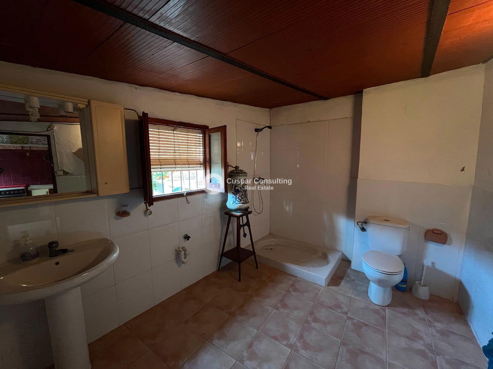 4 camera da letto Villa in vendita in San Javier con garage - 275.000 € (Rif: 9445466)