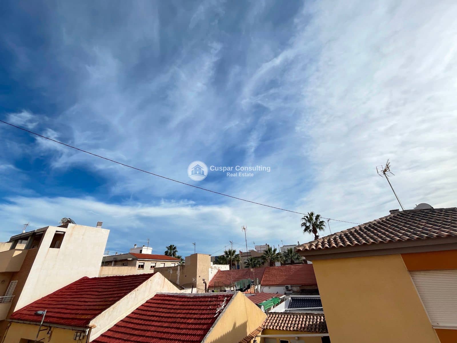 3 camera da letto Appartamento in vendita in Los Alcazares con garage - 157.000 € (Rif: 9446924)