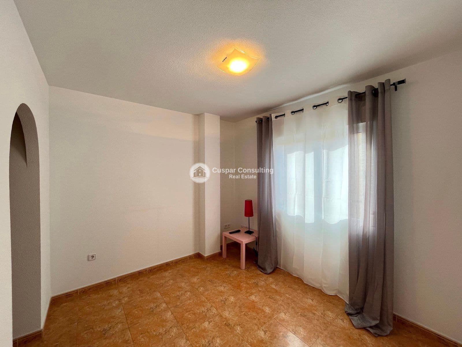 3 camera da letto Appartamento in vendita in Los Alcazares con garage - 157.000 € (Rif: 9446924)