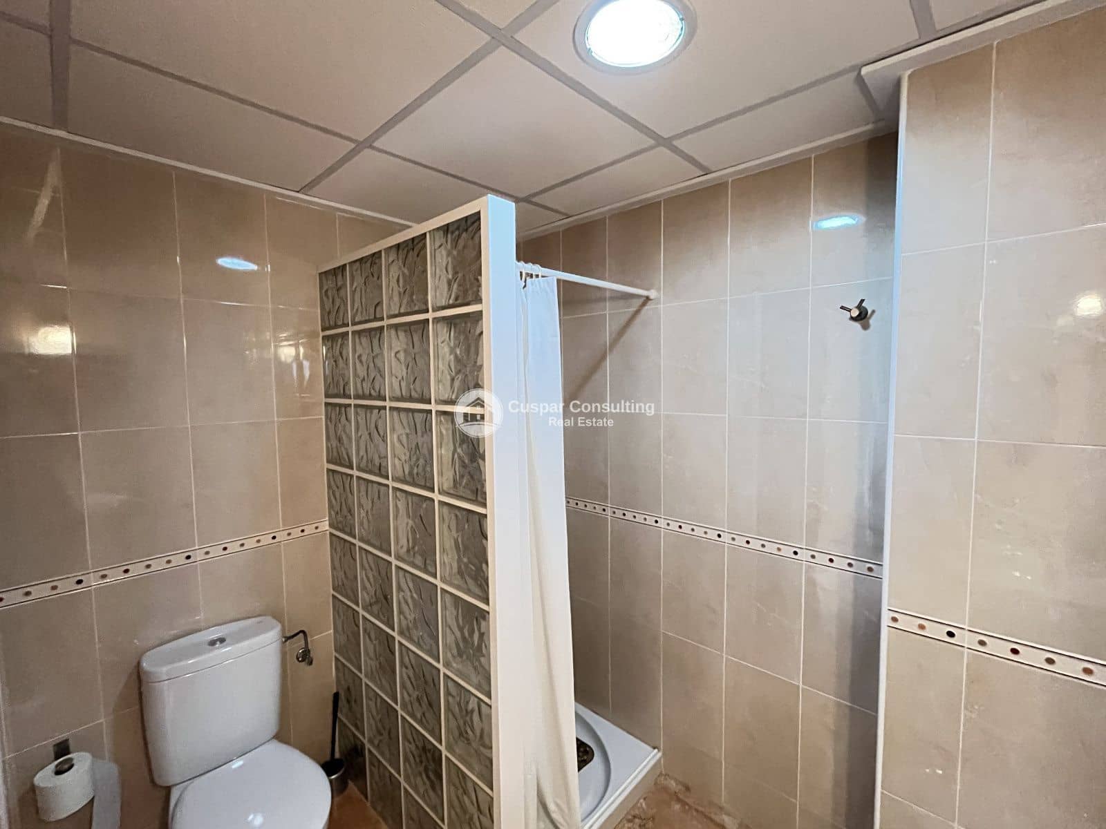 3 camera da letto Appartamento in vendita in Los Alcazares con garage - 157.000 € (Rif: 9446924)