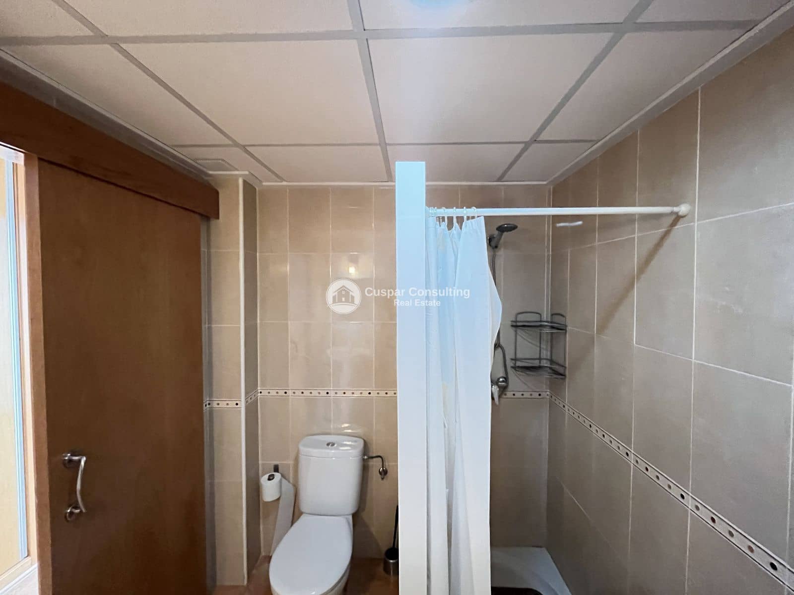 3 camera da letto Appartamento in vendita in Los Alcazares con garage - 157.000 € (Rif: 9446924)