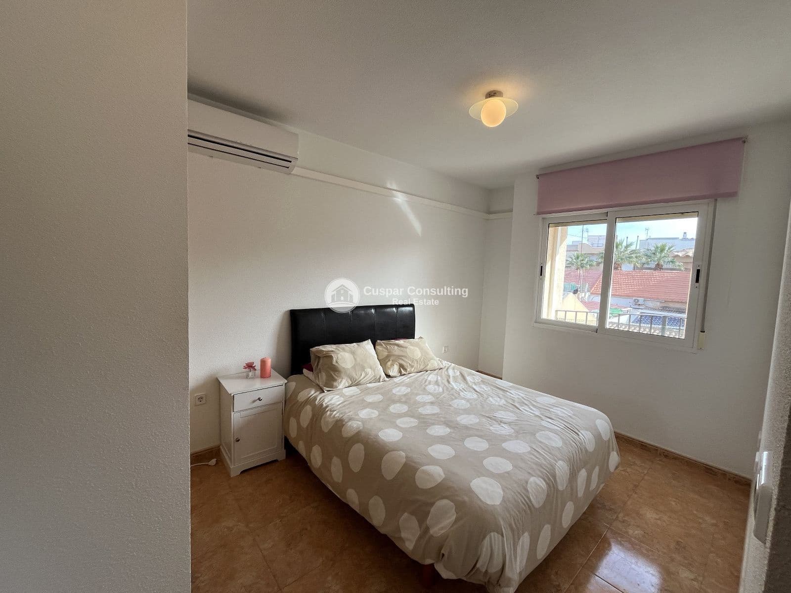 3 camera da letto Appartamento in vendita in Los Alcazares con garage - 157.000 € (Rif: 9446924)