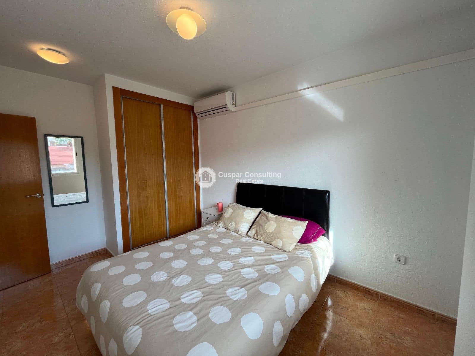 3 camera da letto Appartamento in vendita in Los Alcazares con garage - 157.000 € (Rif: 9446924)