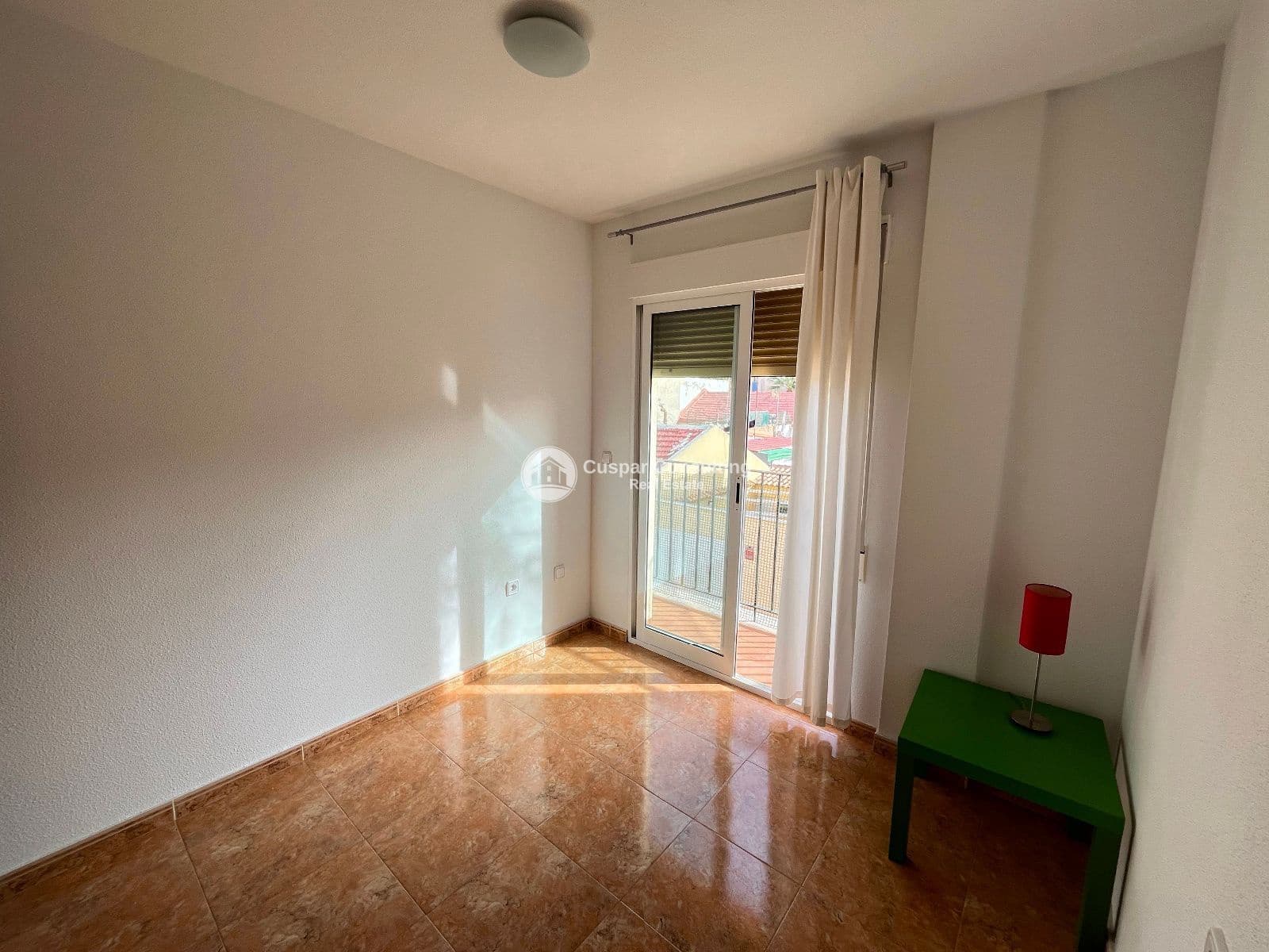3 camera da letto Appartamento in vendita in Los Alcazares con garage - 157.000 € (Rif: 9446924)