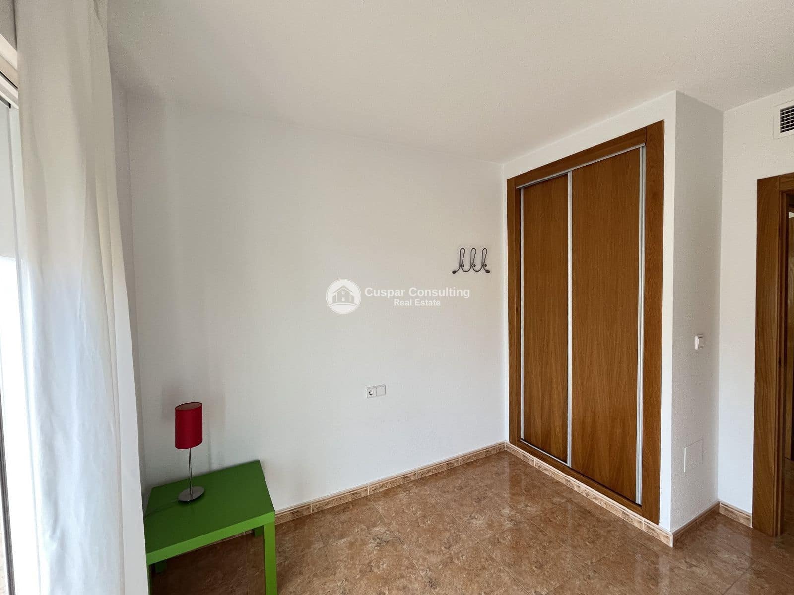 3 camera da letto Appartamento in vendita in Los Alcazares con garage - 157.000 € (Rif: 9446924)