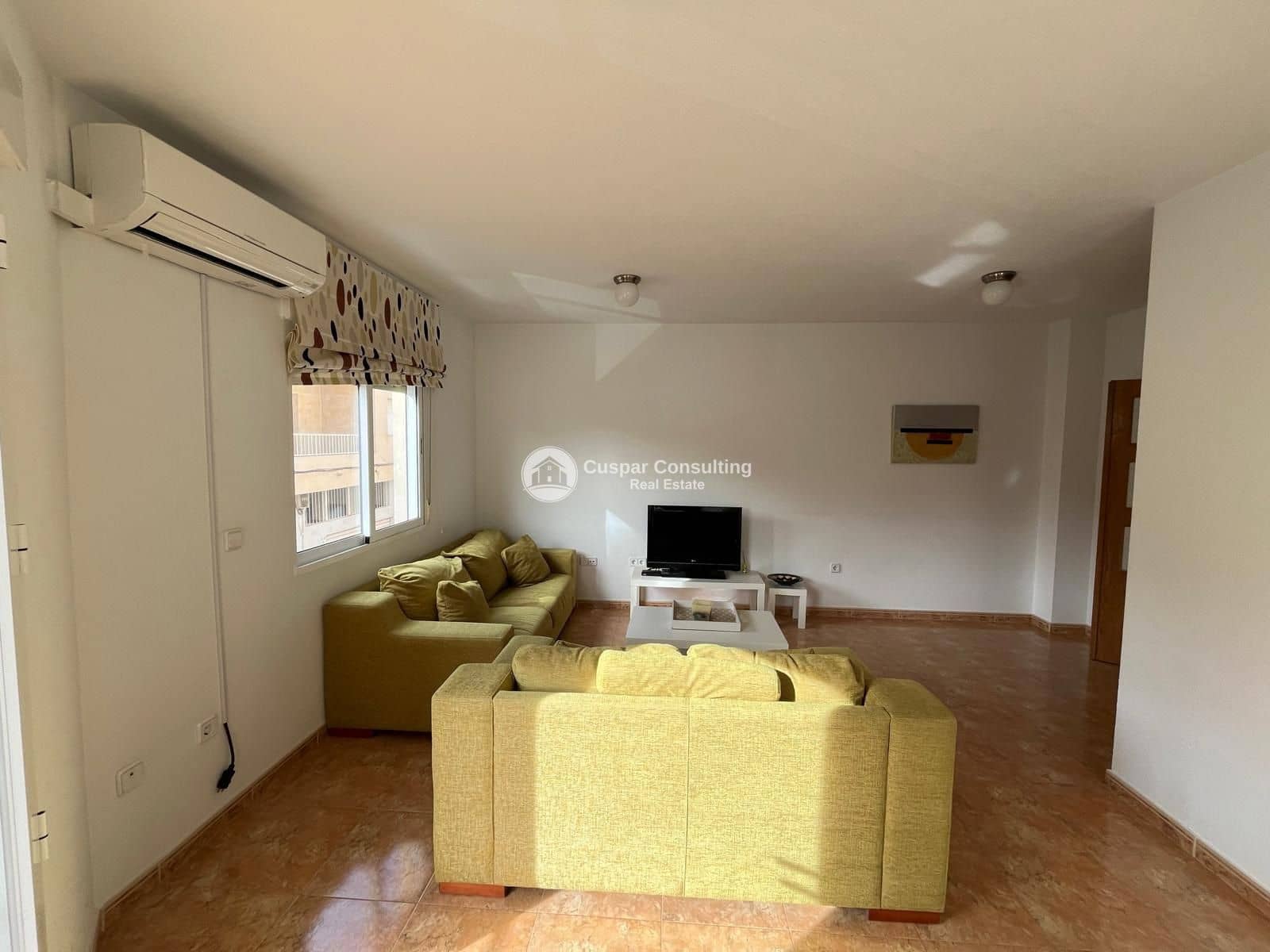 3 camera da letto Appartamento in vendita in Los Alcazares con garage - 157.000 € (Rif: 9446924)