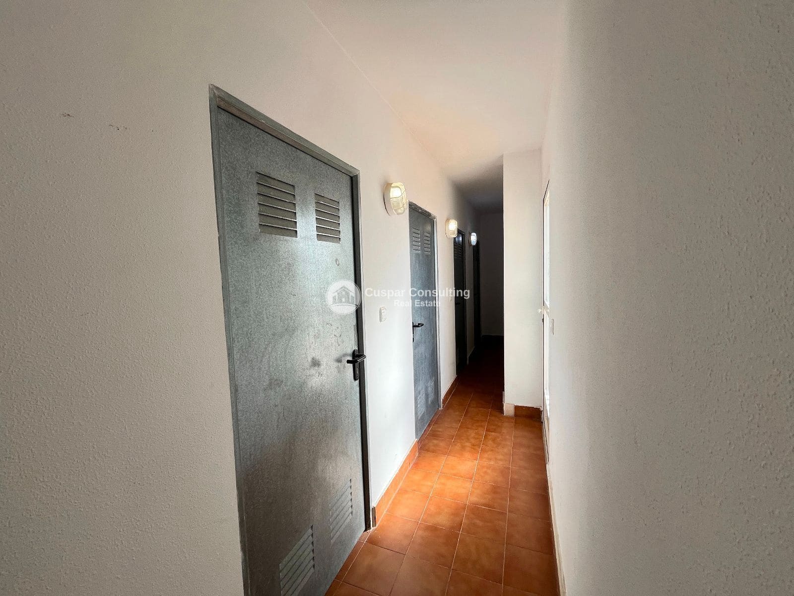 3 camera da letto Appartamento in vendita in Los Alcazares con garage - 157.000 € (Rif: 9446924)