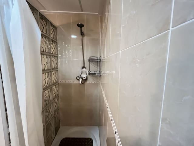 3 quarto Apartamento para venda em Centro, Los Alcázares com garagem - 157 000 € (Ref: 9446924)