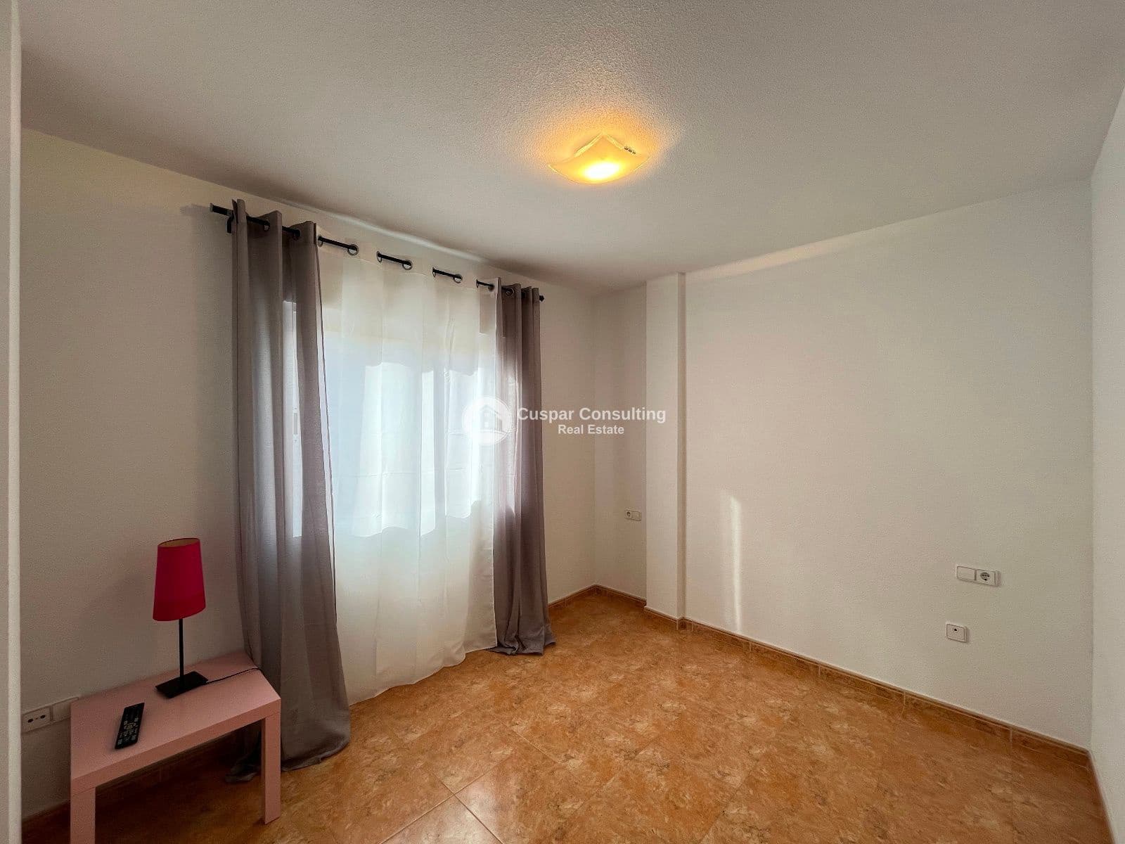 3 camera da letto Appartamento in vendita in Los Alcazares con garage - 157.000 € (Rif: 9446924)