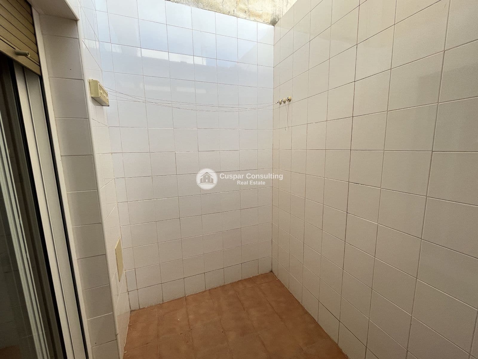 3 camera da letto Appartamento in vendita in Los Alcazares con garage - 157.000 € (Rif: 9446924)