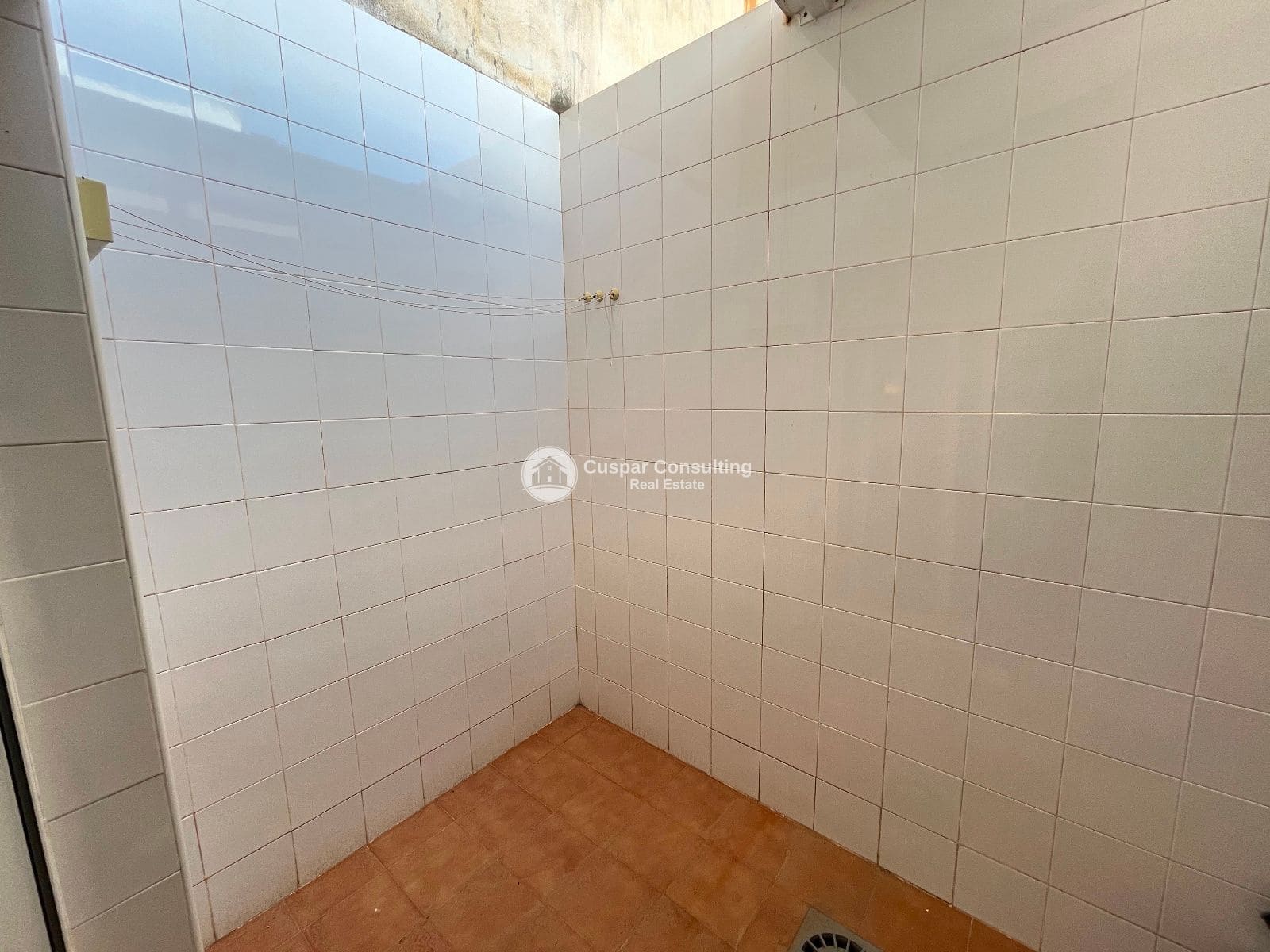 3 camera da letto Appartamento in vendita in Los Alcazares con garage - 157.000 € (Rif: 9446924)