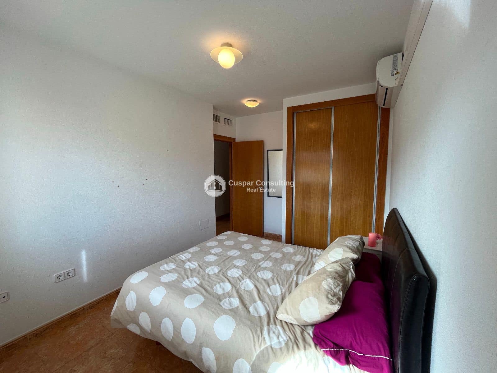 3 camera da letto Appartamento in vendita in Los Alcazares con garage - 157.000 € (Rif: 9446924)