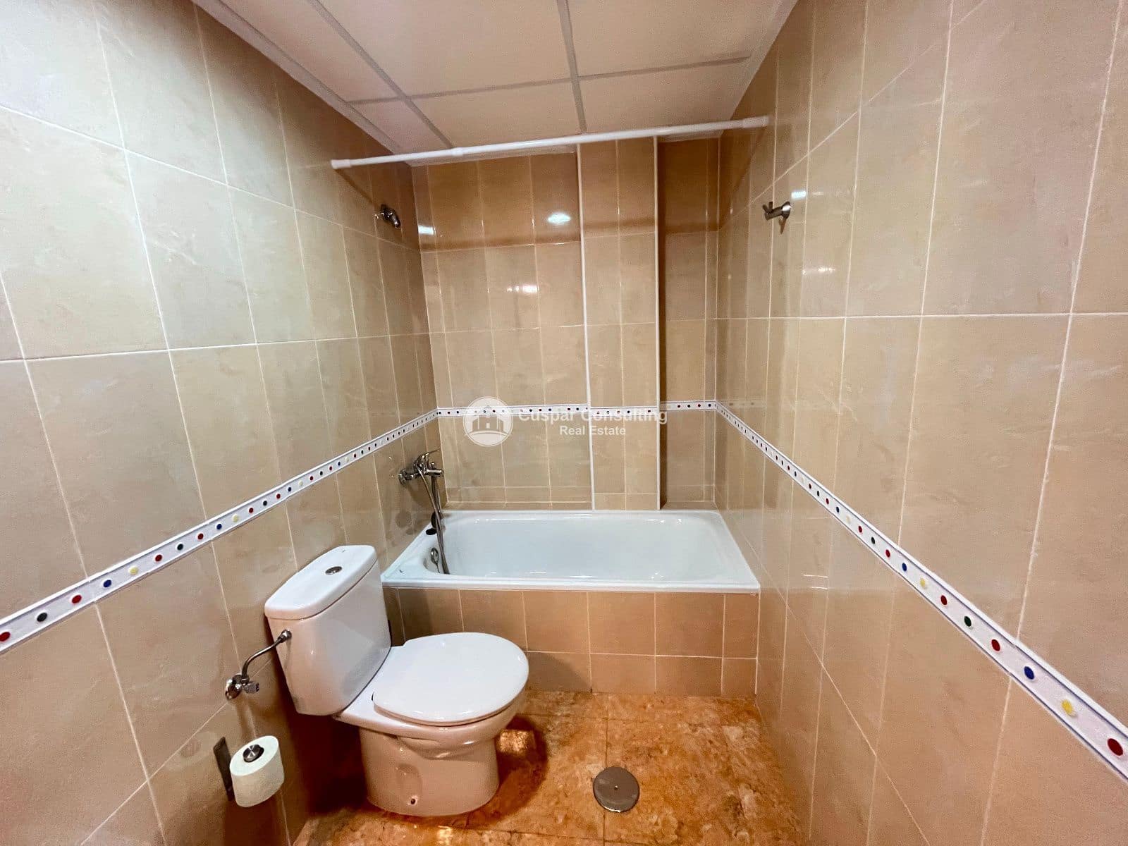 3 camera da letto Appartamento in vendita in Los Alcazares con garage - 157.000 € (Rif: 9446924)