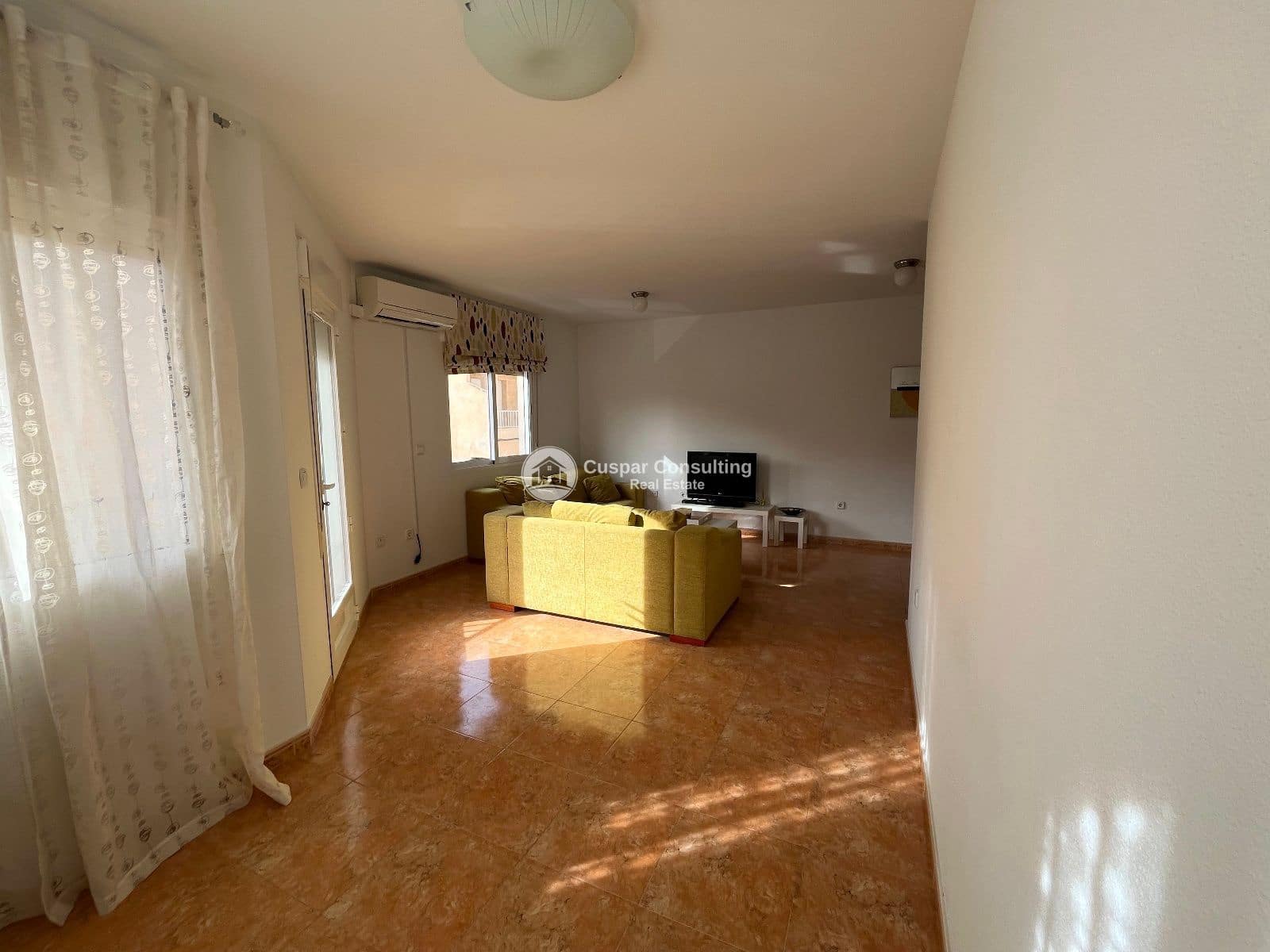 3 camera da letto Appartamento in vendita in Los Alcazares con garage - 157.000 € (Rif: 9446924)