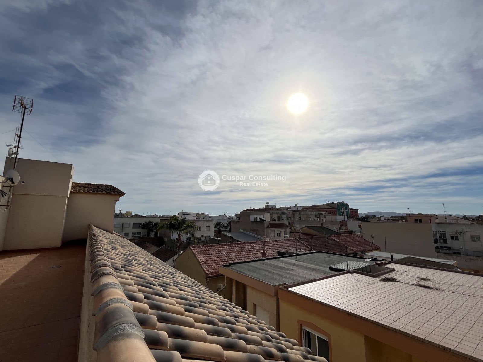 3 camera da letto Appartamento in vendita in Los Alcazares con garage - 157.000 € (Rif: 9446924)