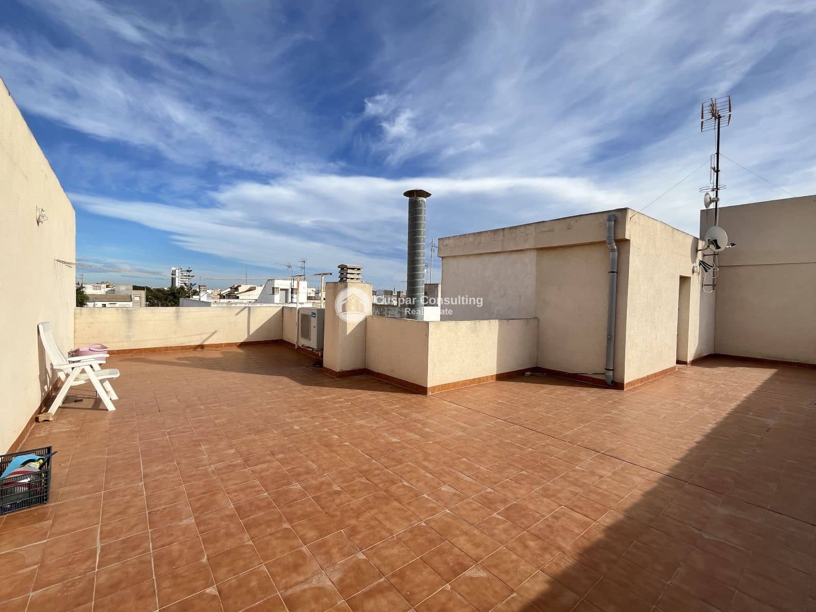 3 camera da letto Appartamento in vendita in Los Alcazares con garage - 157.000 € (Rif: 9446924)