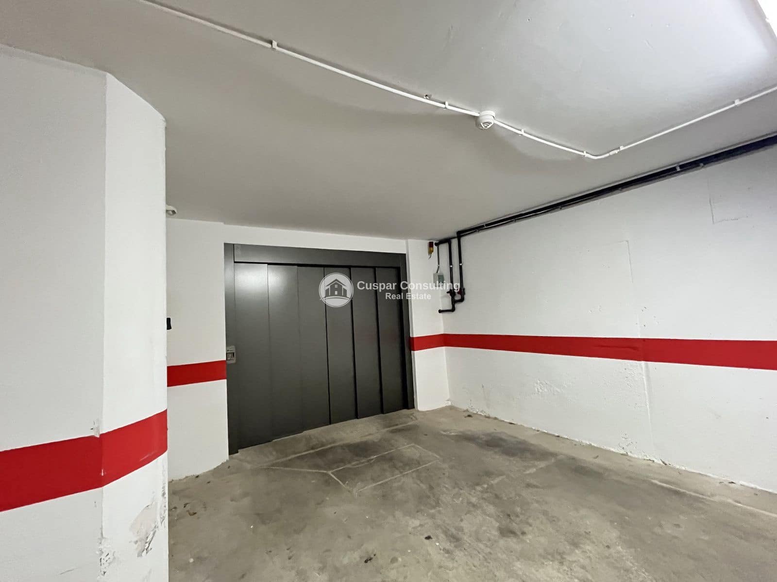 3 camera da letto Appartamento in vendita in Los Alcazares con garage - 157.000 € (Rif: 9446924)