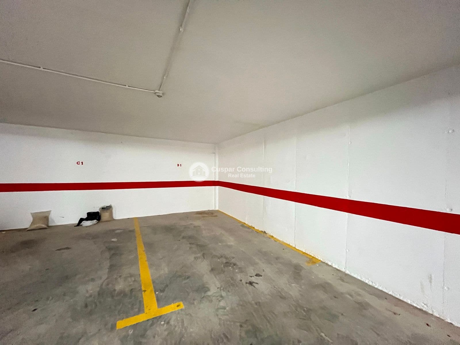 3 camera da letto Appartamento in vendita in Los Alcazares con garage - 157.000 € (Rif: 9446924)