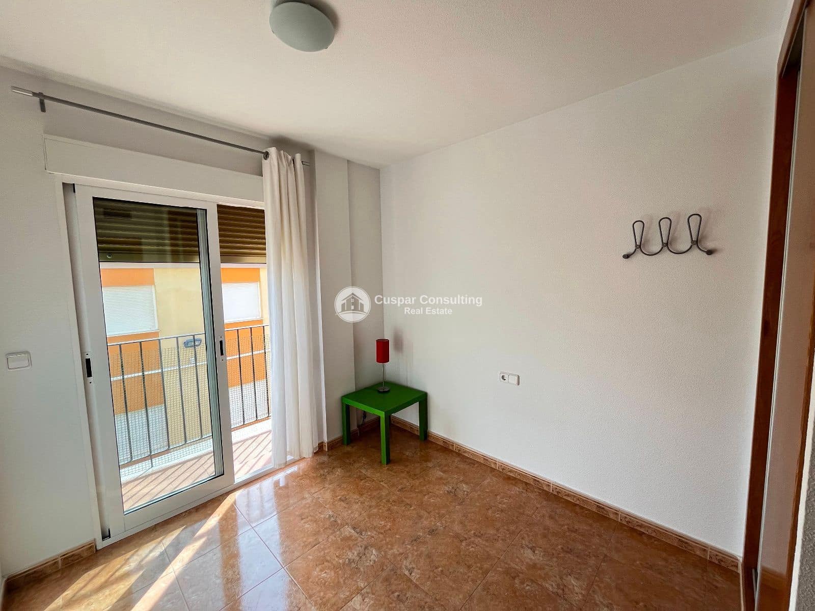 3 camera da letto Appartamento in vendita in Los Alcazares con garage - 157.000 € (Rif: 9446924)