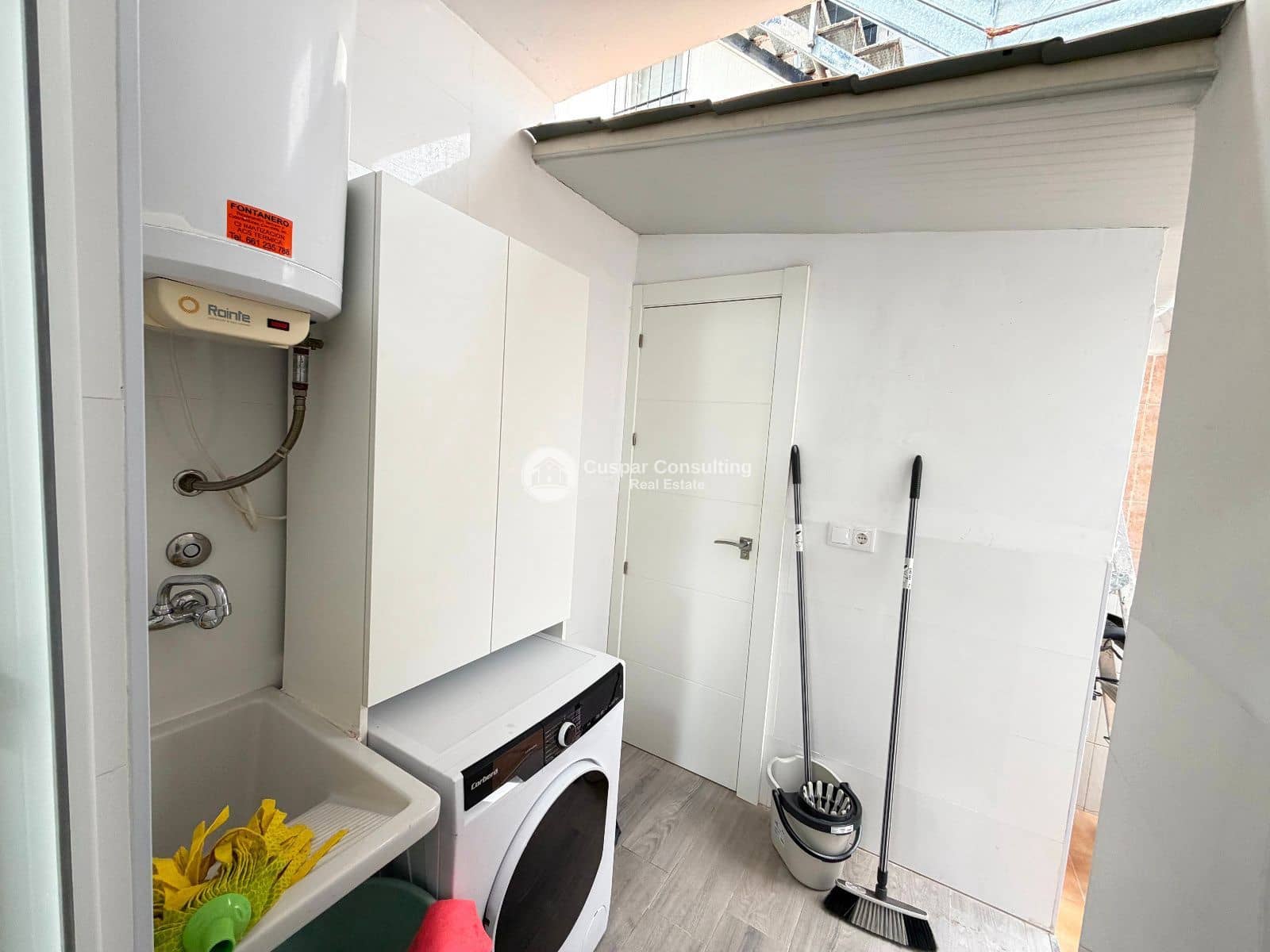 3 quarto Apartamento para venda em San Pedro del Pinatar - 170 000 € (Ref: 9451034)