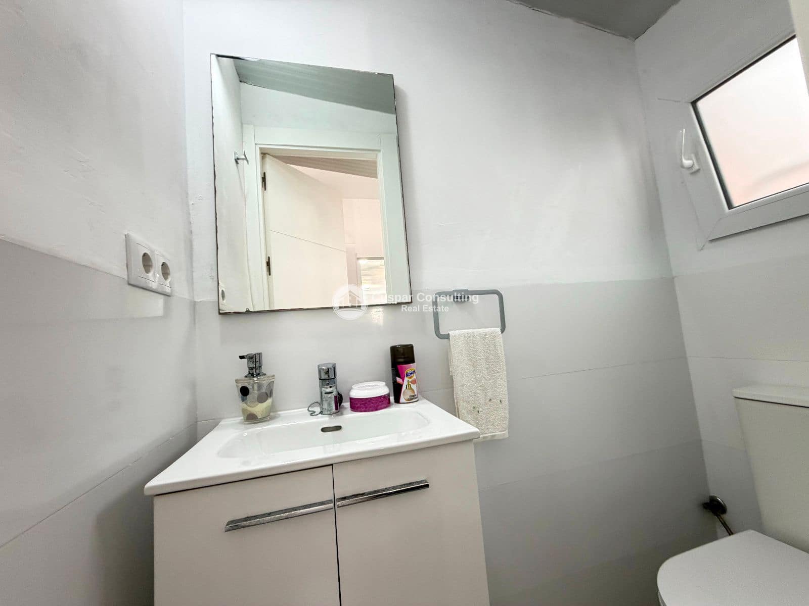 3 quarto Apartamento para venda em San Pedro del Pinatar - 170 000 € (Ref: 9451034)