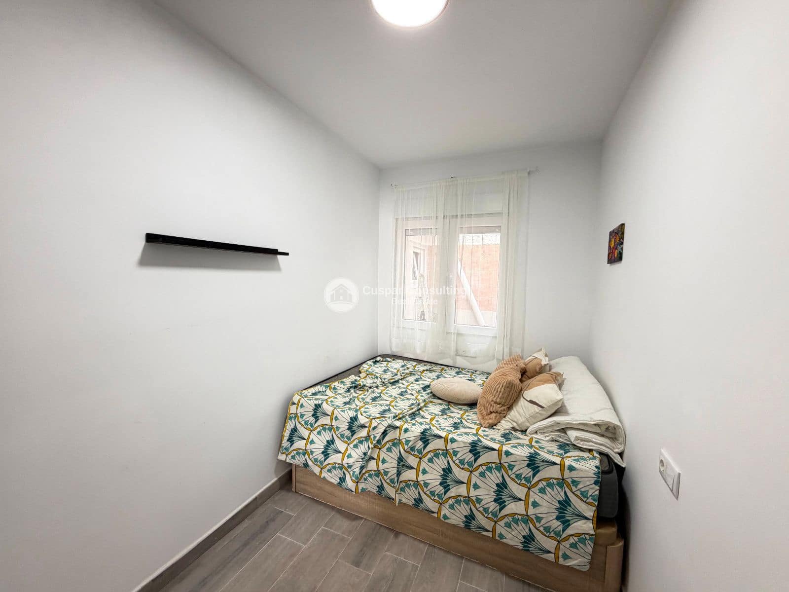 3 quarto Apartamento para venda em San Pedro del Pinatar - 170 000 € (Ref: 9451034)