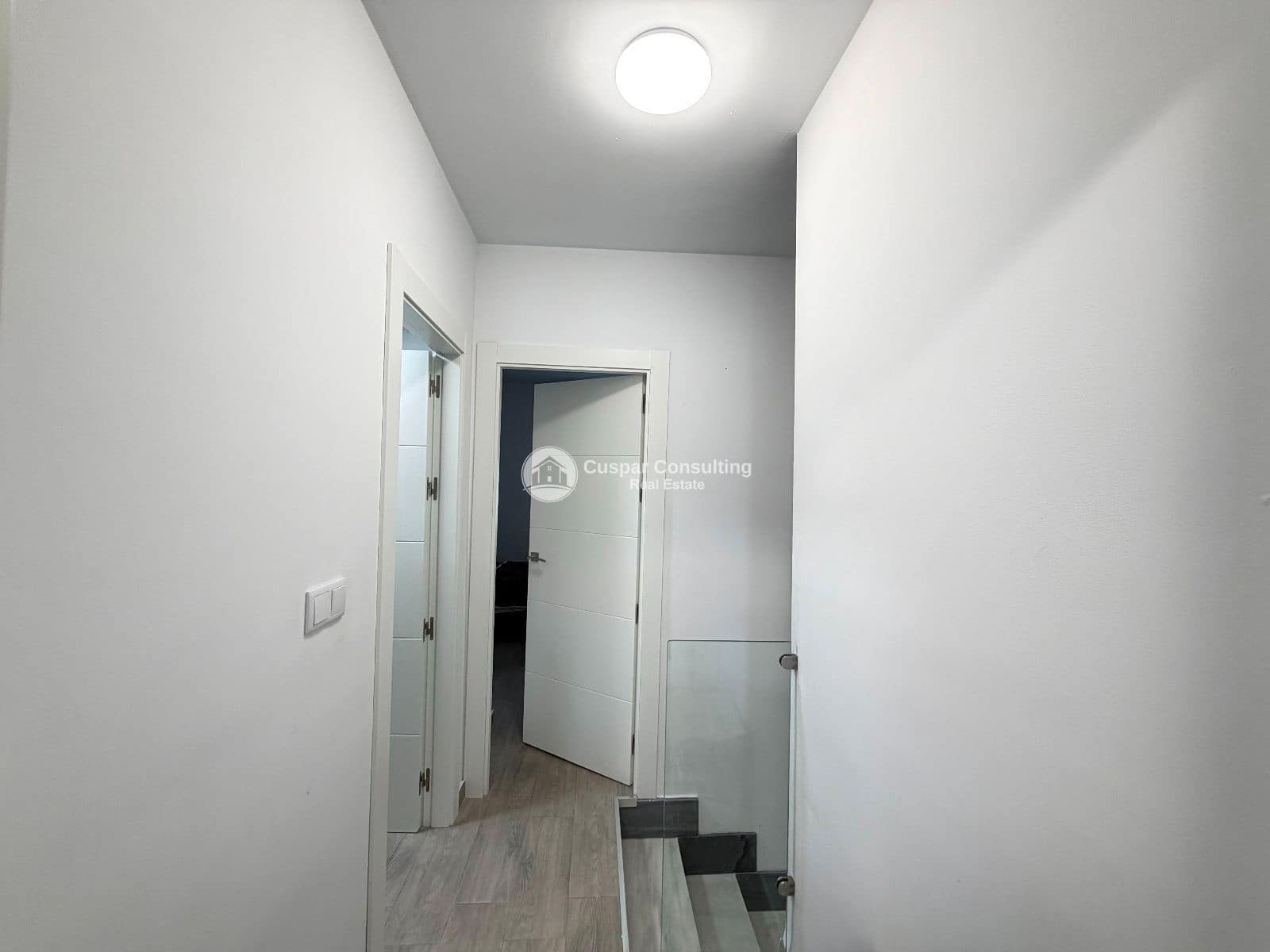 3 quarto Apartamento para venda em San Pedro del Pinatar - 170 000 € (Ref: 9451034)