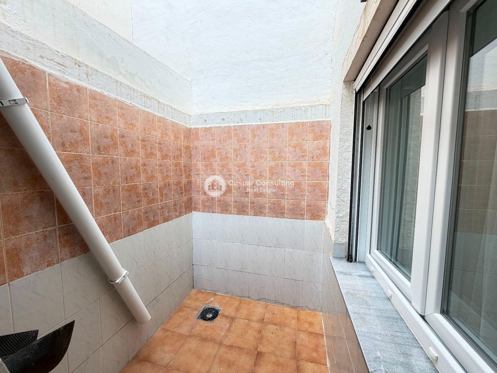 3 quarto Apartamento para venda em San Pedro del Pinatar - 170 000 € (Ref: 9451034)