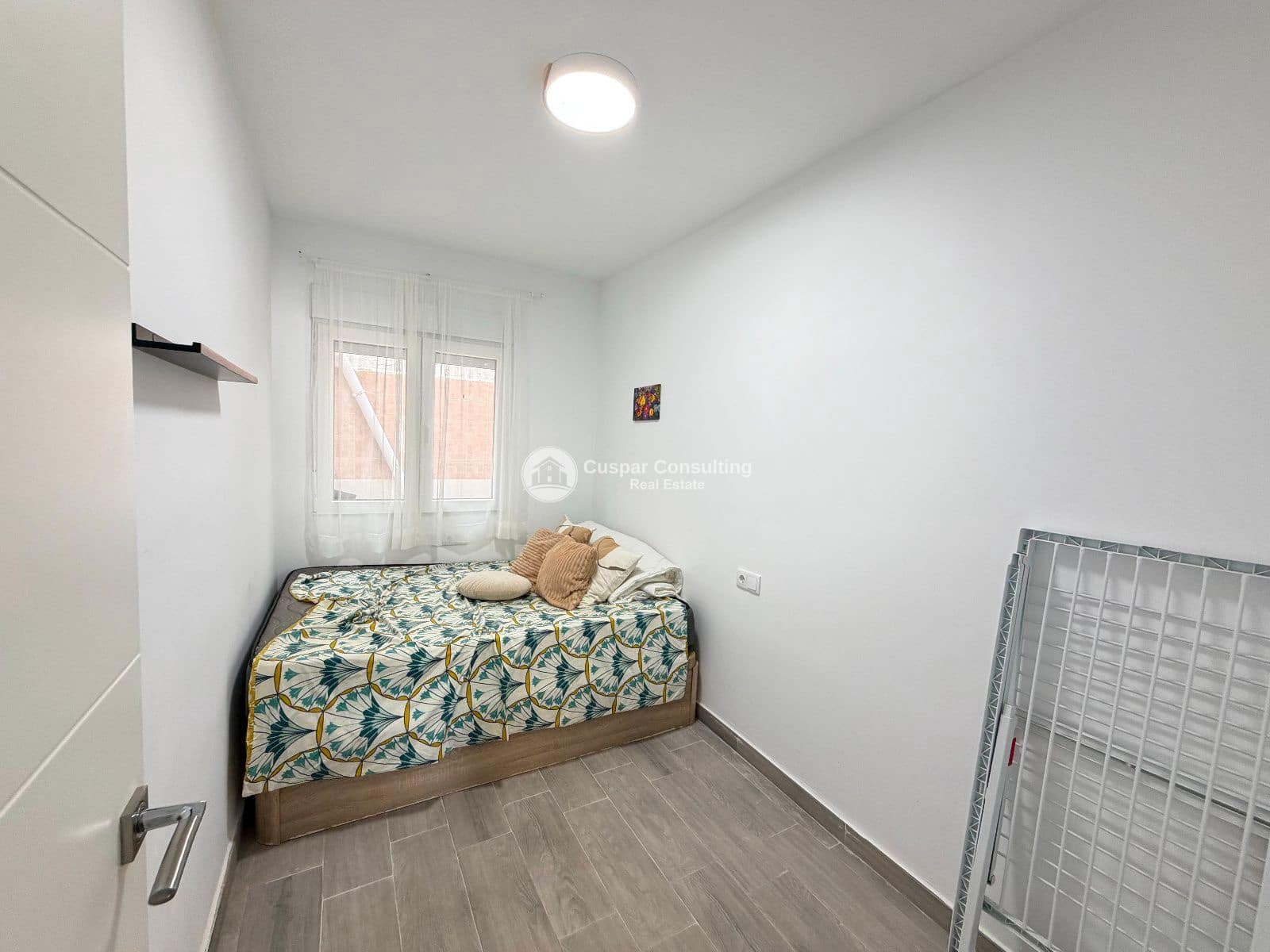 3 quarto Apartamento para venda em San Pedro del Pinatar - 170 000 € (Ref: 9451034)