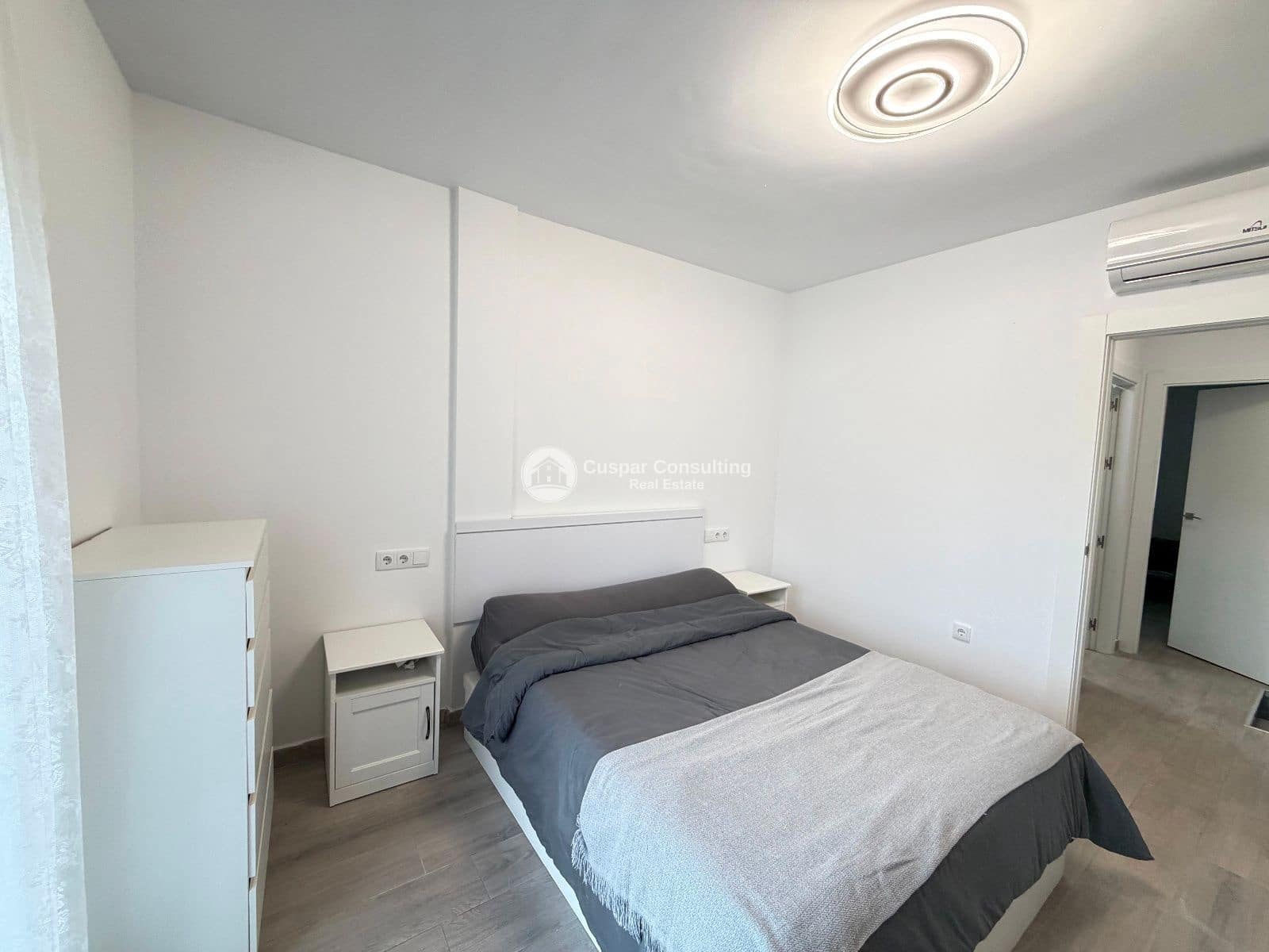 3 quarto Apartamento para venda em San Pedro del Pinatar - 170 000 € (Ref: 9451034)