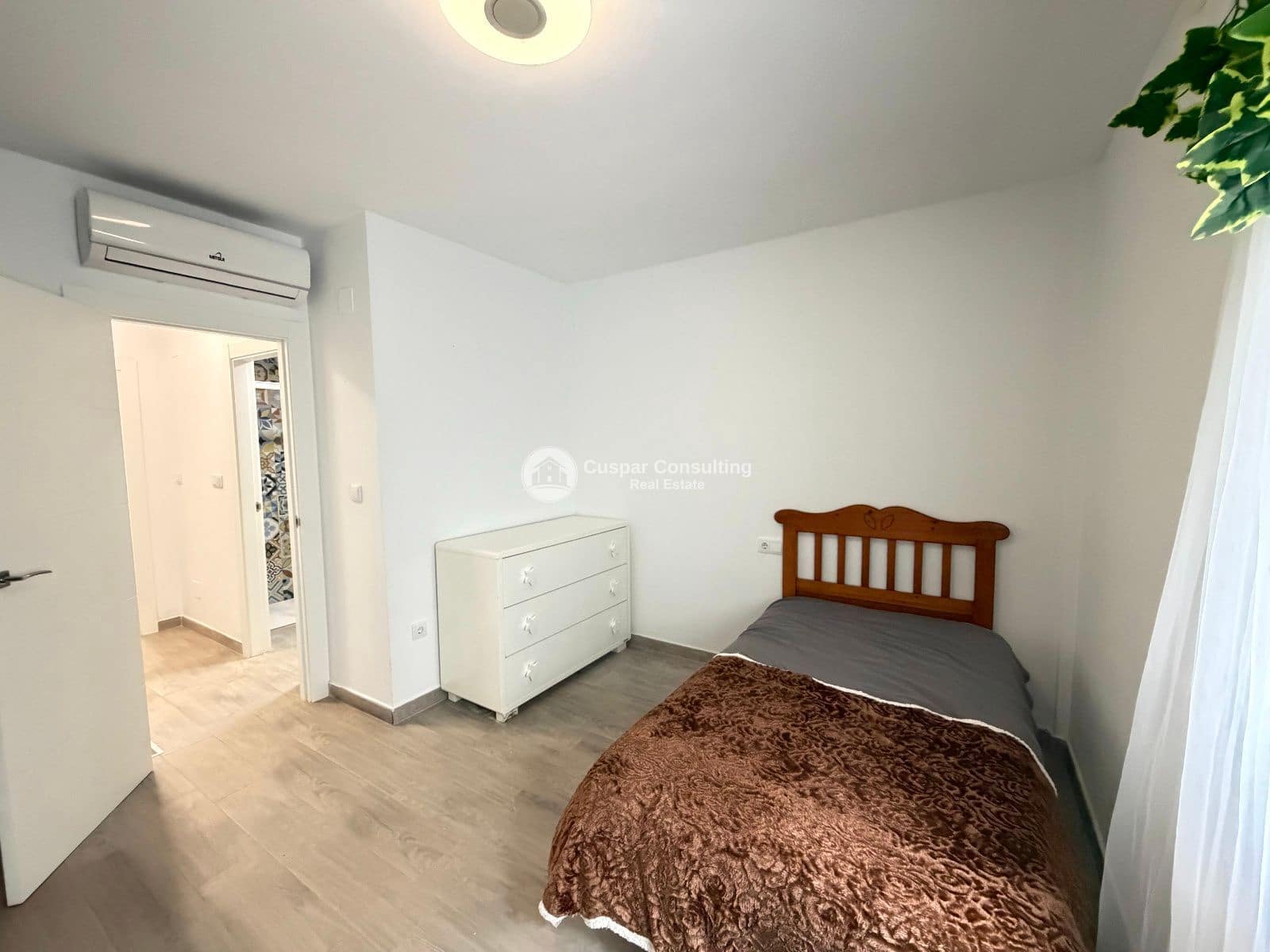 3 quarto Apartamento para venda em San Pedro del Pinatar - 170 000 € (Ref: 9451034)