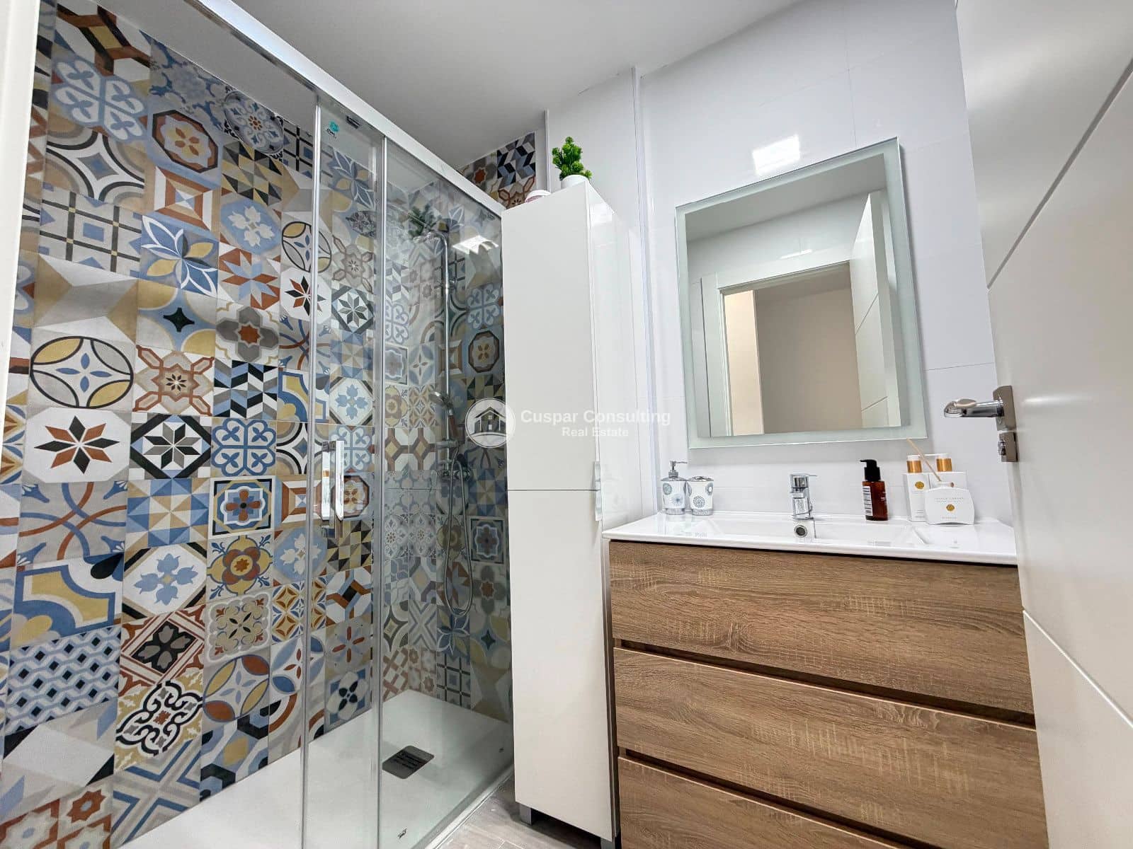 3 quarto Apartamento para venda em San Pedro del Pinatar - 170 000 € (Ref: 9451034)