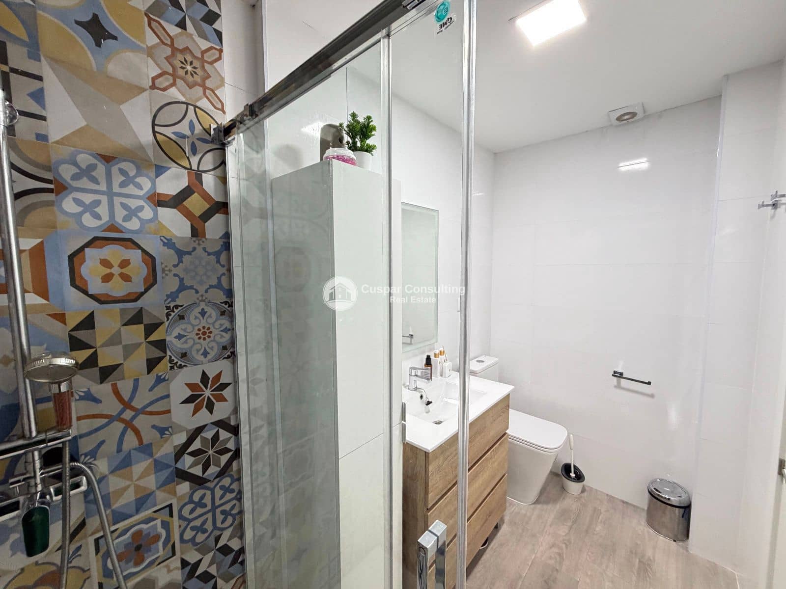 3 quarto Apartamento para venda em San Pedro del Pinatar - 170 000 € (Ref: 9451034)