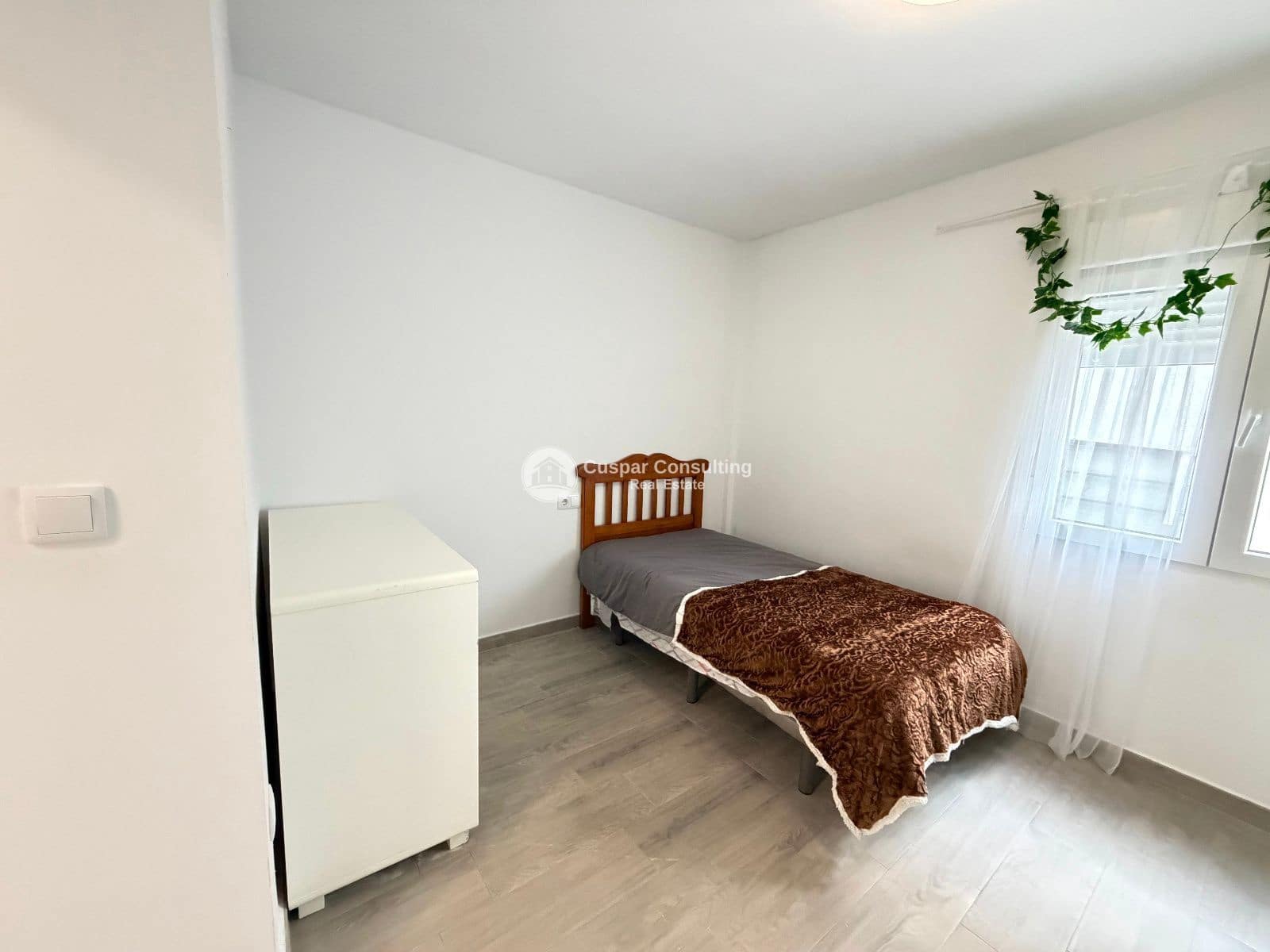 3 quarto Apartamento para venda em San Pedro del Pinatar - 170 000 € (Ref: 9451034)