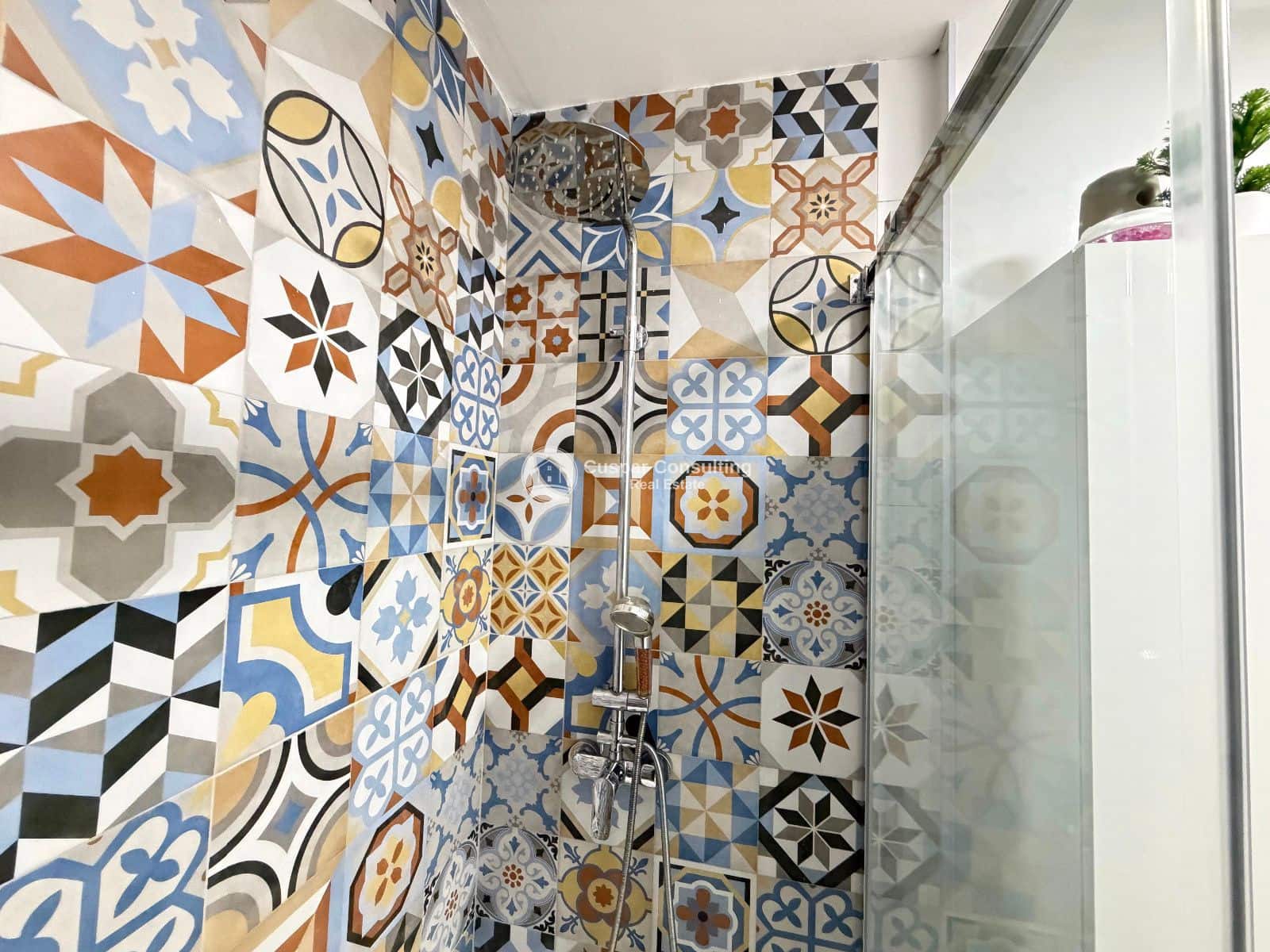 3 quarto Apartamento para venda em San Pedro del Pinatar - 170 000 € (Ref: 9451034)