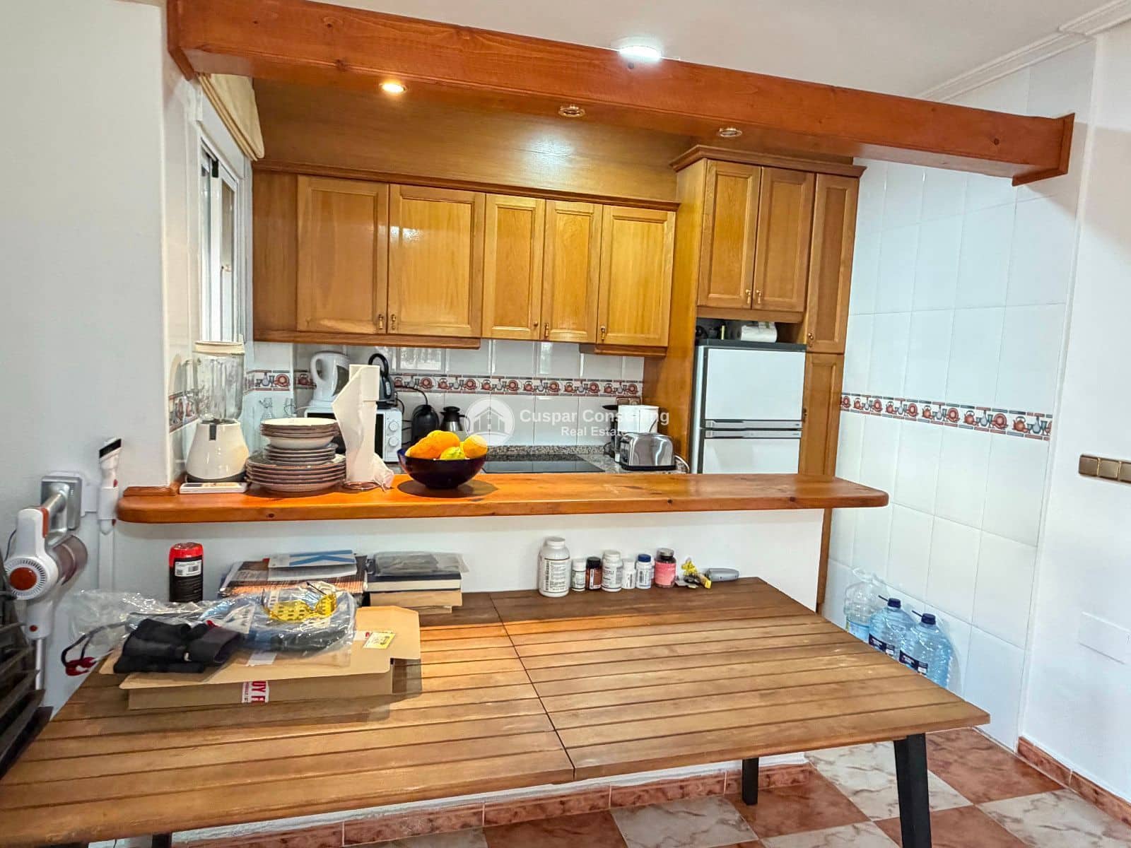 Huis te koop in La Regia - € 240.000 (Ref: 9451035)