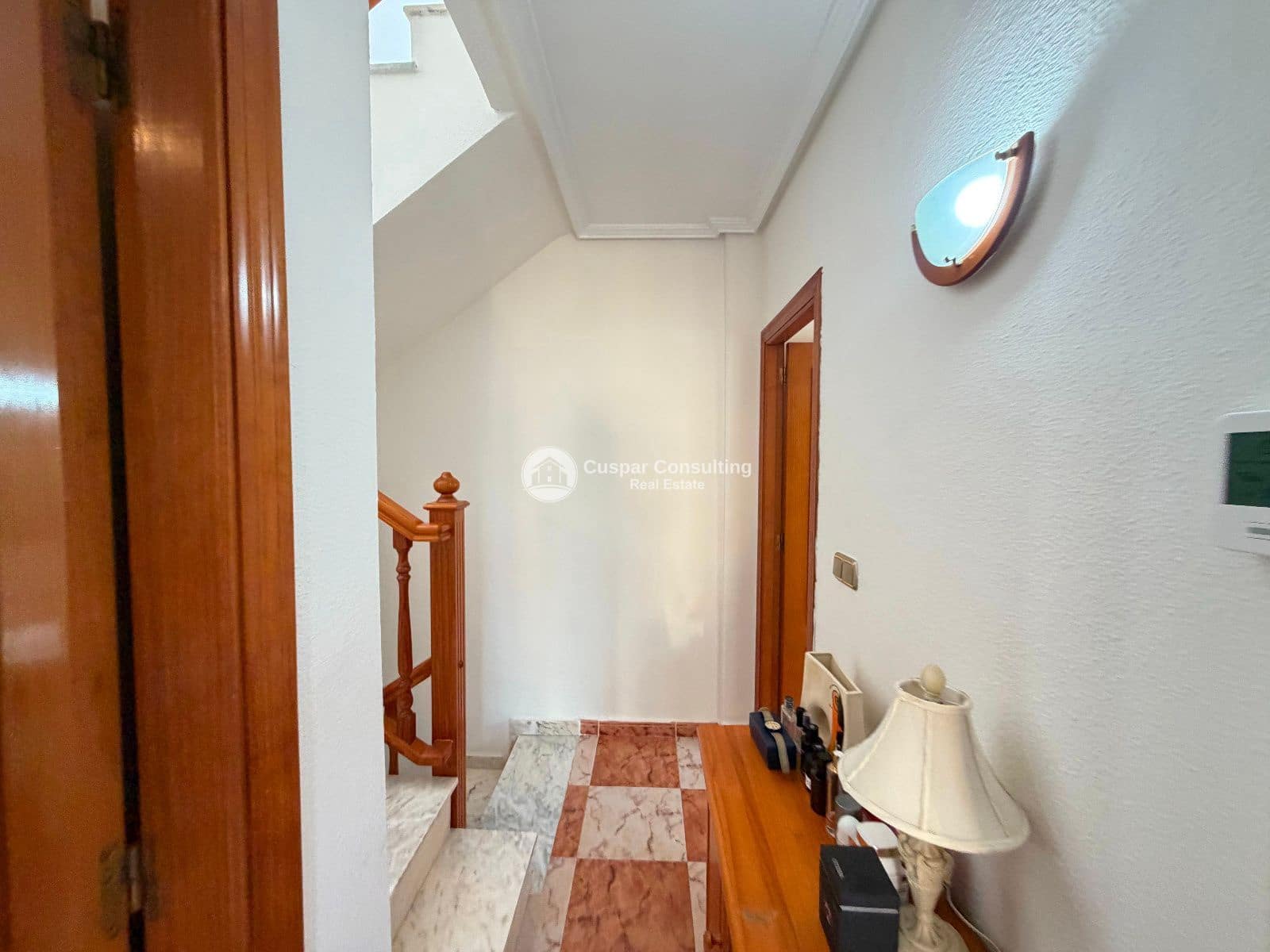 Huis te koop in La Regia - € 240.000 (Ref: 9451035)