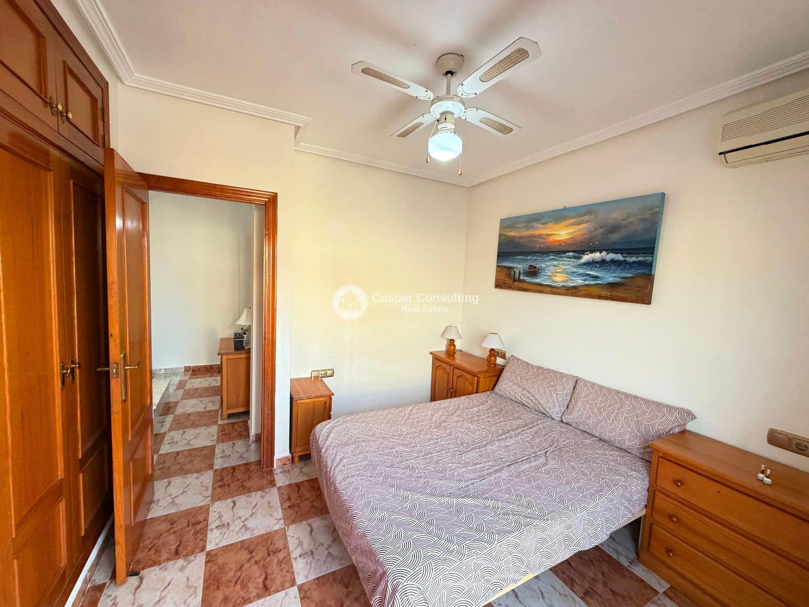 Huis te koop in La Regia - € 240.000 (Ref: 9451035)