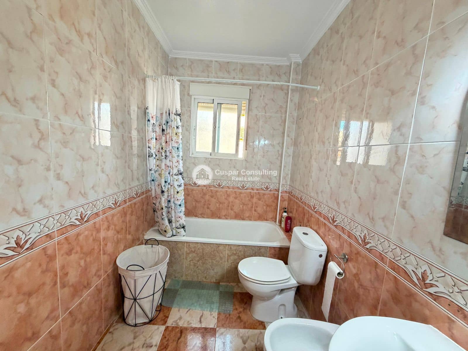 Huis te koop in La Regia - € 240.000 (Ref: 9451035)