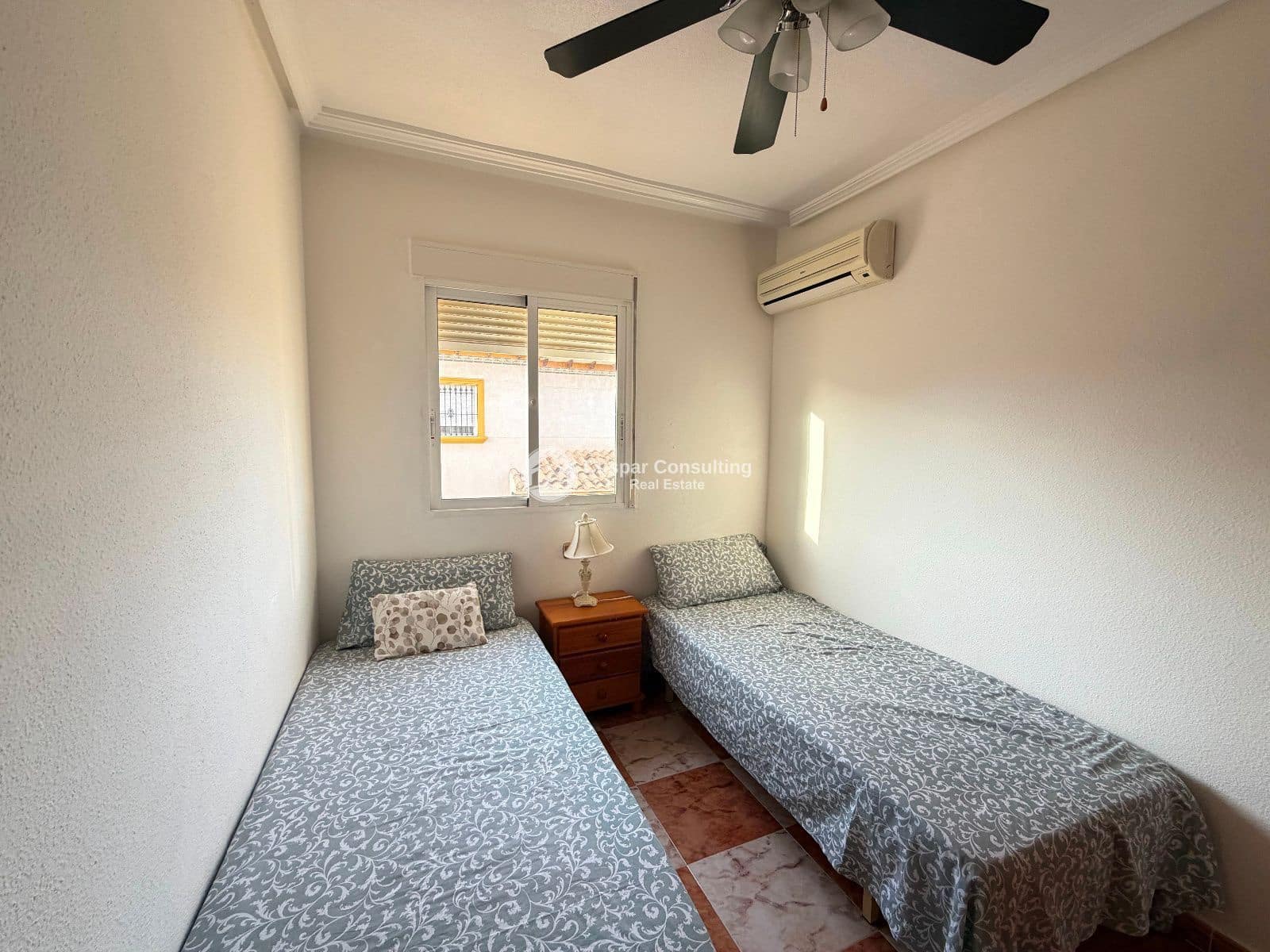 Huis te koop in La Regia - € 240.000 (Ref: 9451035)