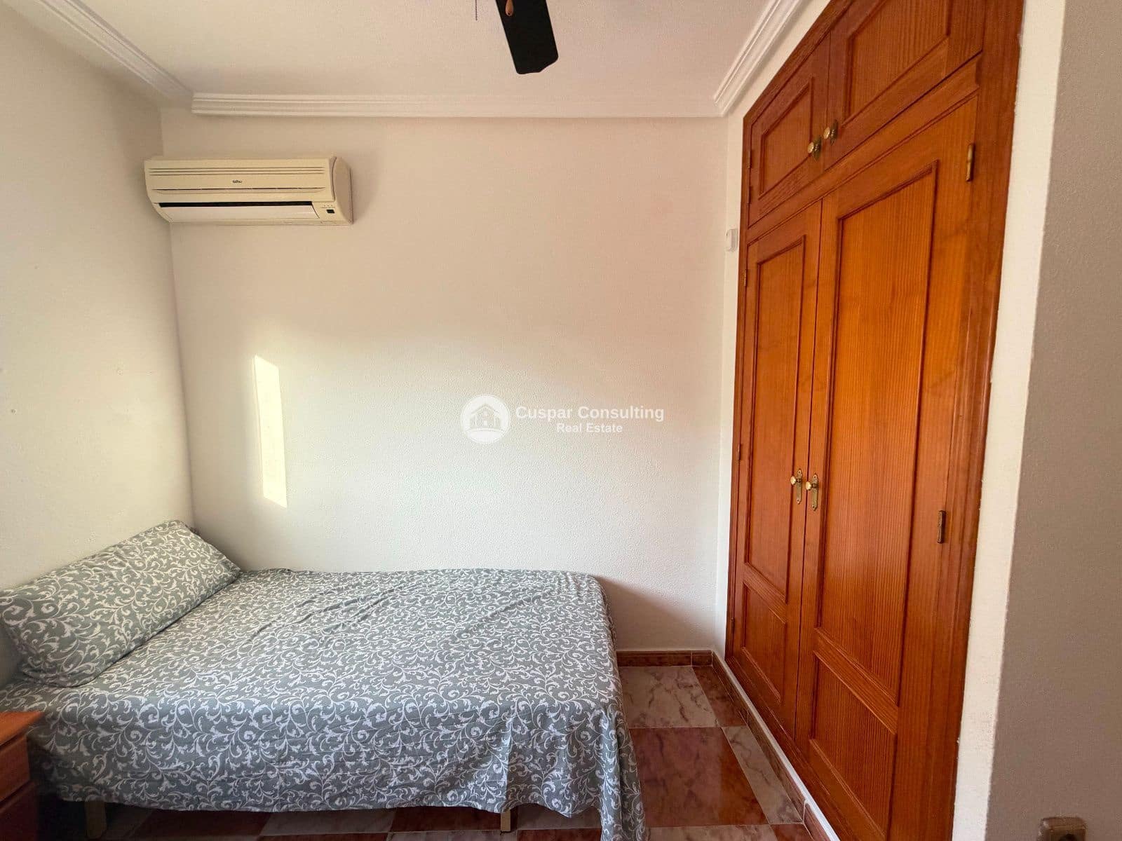 Huis te koop in La Regia - € 240.000 (Ref: 9451035)