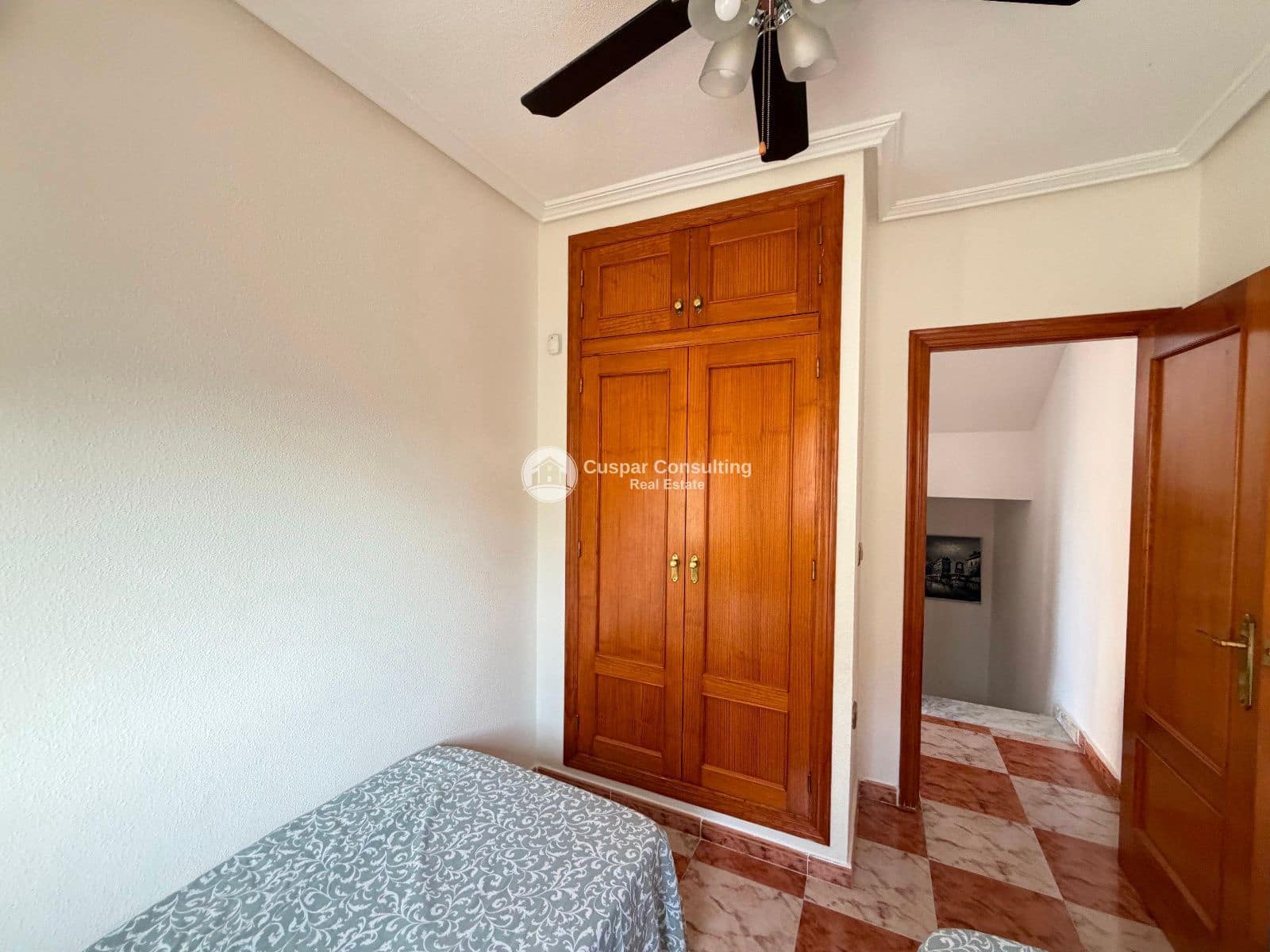 Huis te koop in La Regia - € 240.000 (Ref: 9451035)