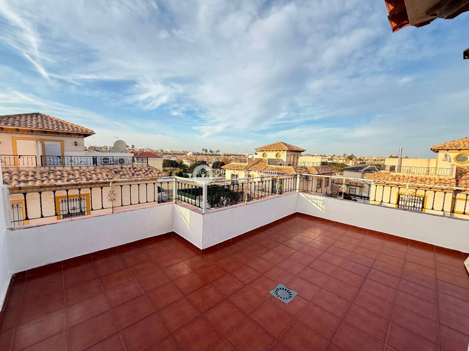 Huis te koop in La Regia - € 240.000 (Ref: 9451035)