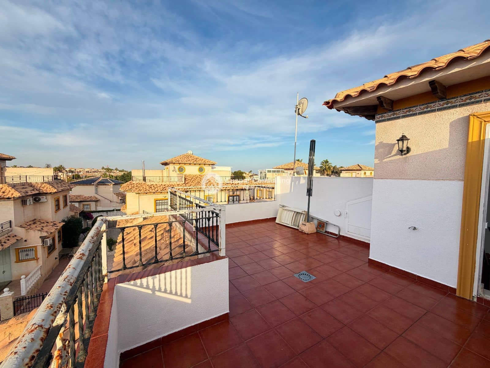 Huis te koop in La Regia - € 240.000 (Ref: 9451035)