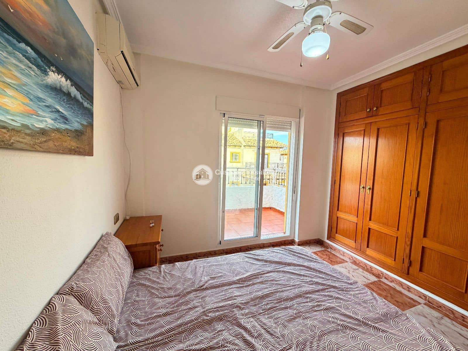 Huis te koop in La Regia - € 240.000 (Ref: 9451035)