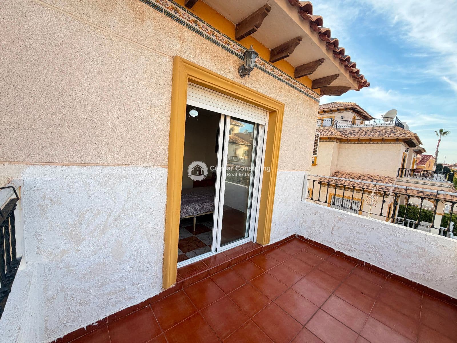 Huis te koop in La Regia - € 240.000 (Ref: 9451035)