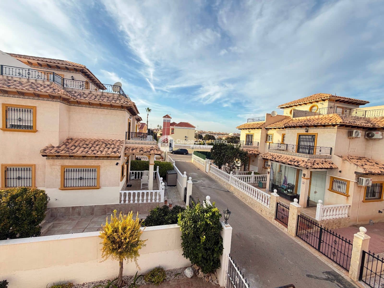 Huis te koop in La Regia - € 240.000 (Ref: 9451035)