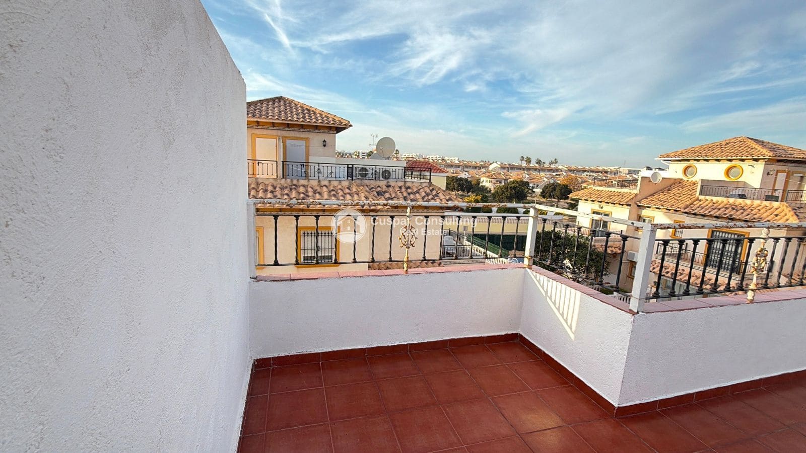 Huis te koop in La Regia - € 240.000 (Ref: 9451035)