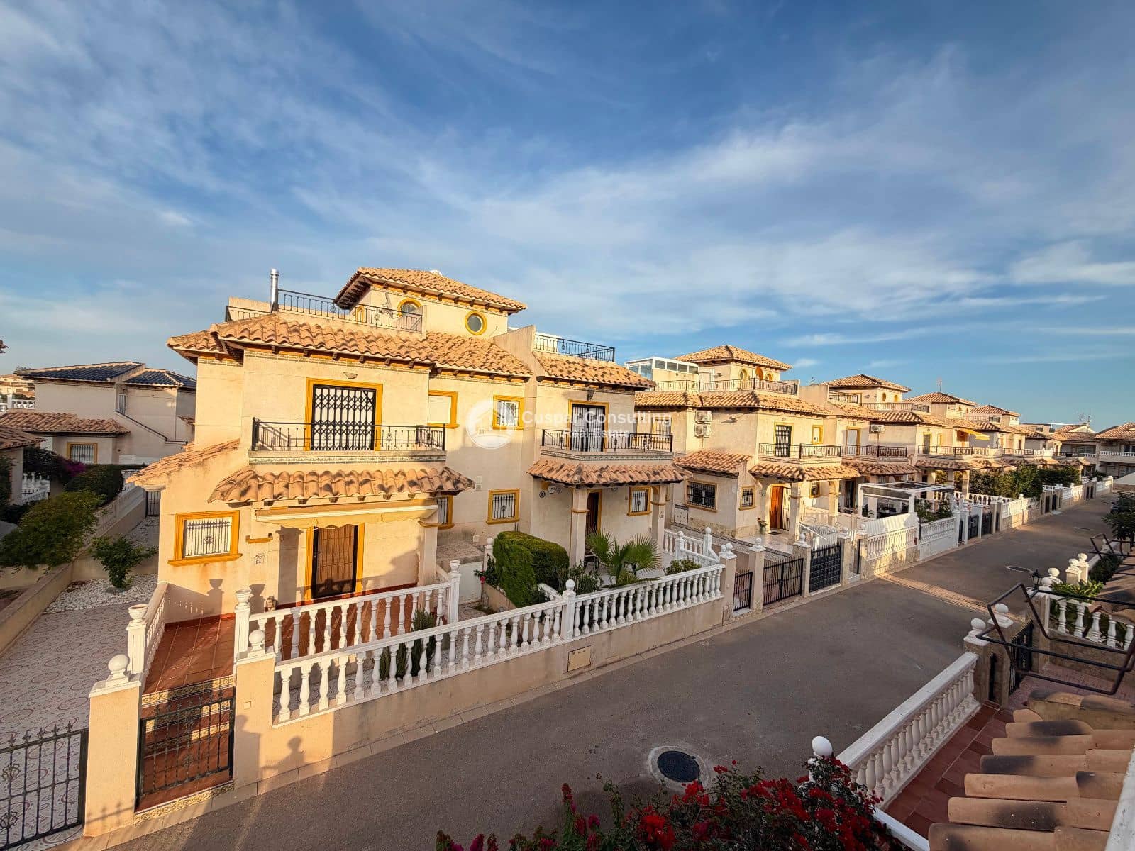 Huis te koop in La Regia - € 240.000 (Ref: 9451035)