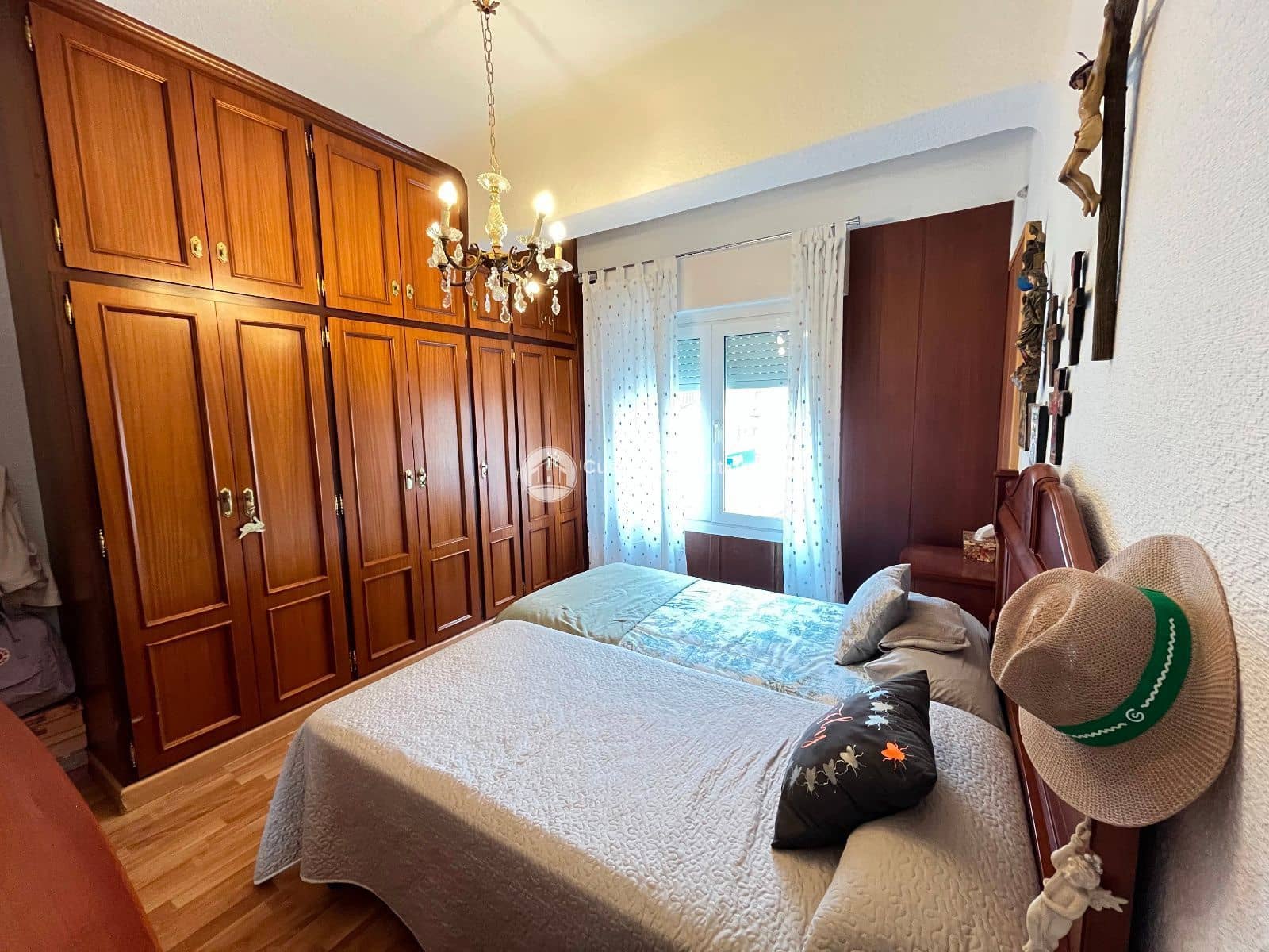 5 chambre Restaurant/Bar à vendre à San Pedro del Pinatar - 350 000 € (Ref: 9453439)